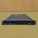 HPE ProLiant DL360 G7