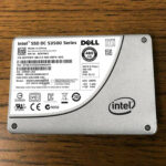 480GB SSD Price in Bangladesh