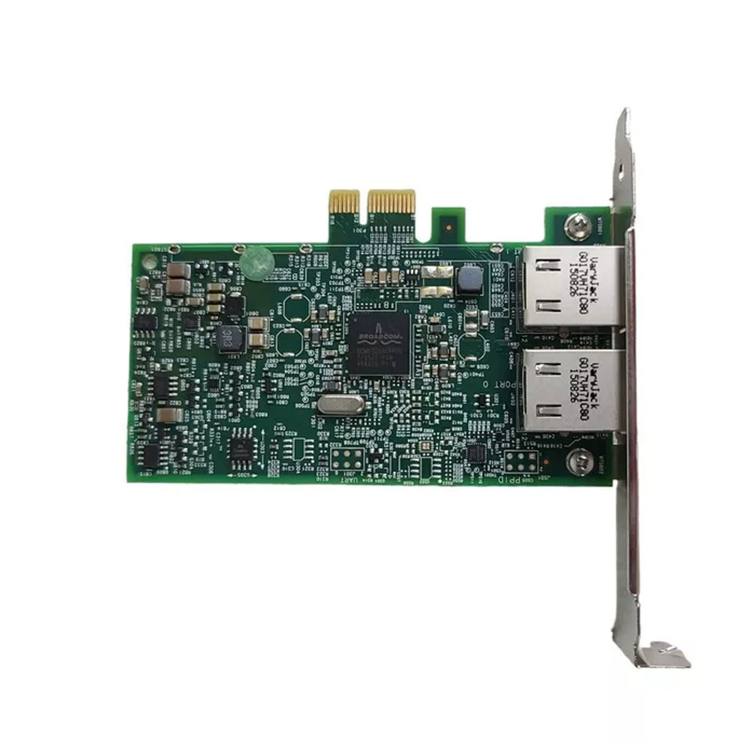 Product-image V-01