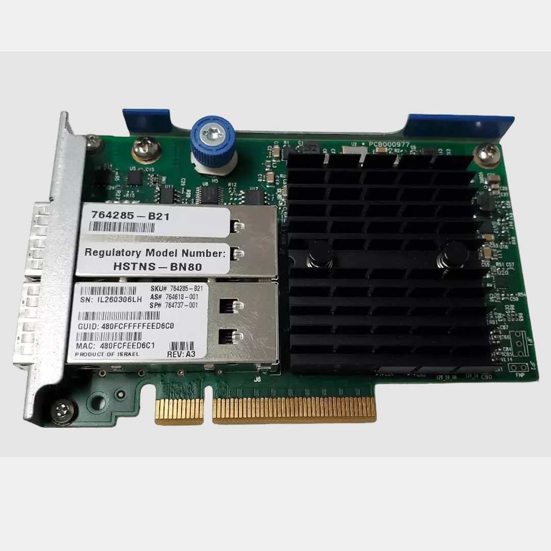 Product-image V-01