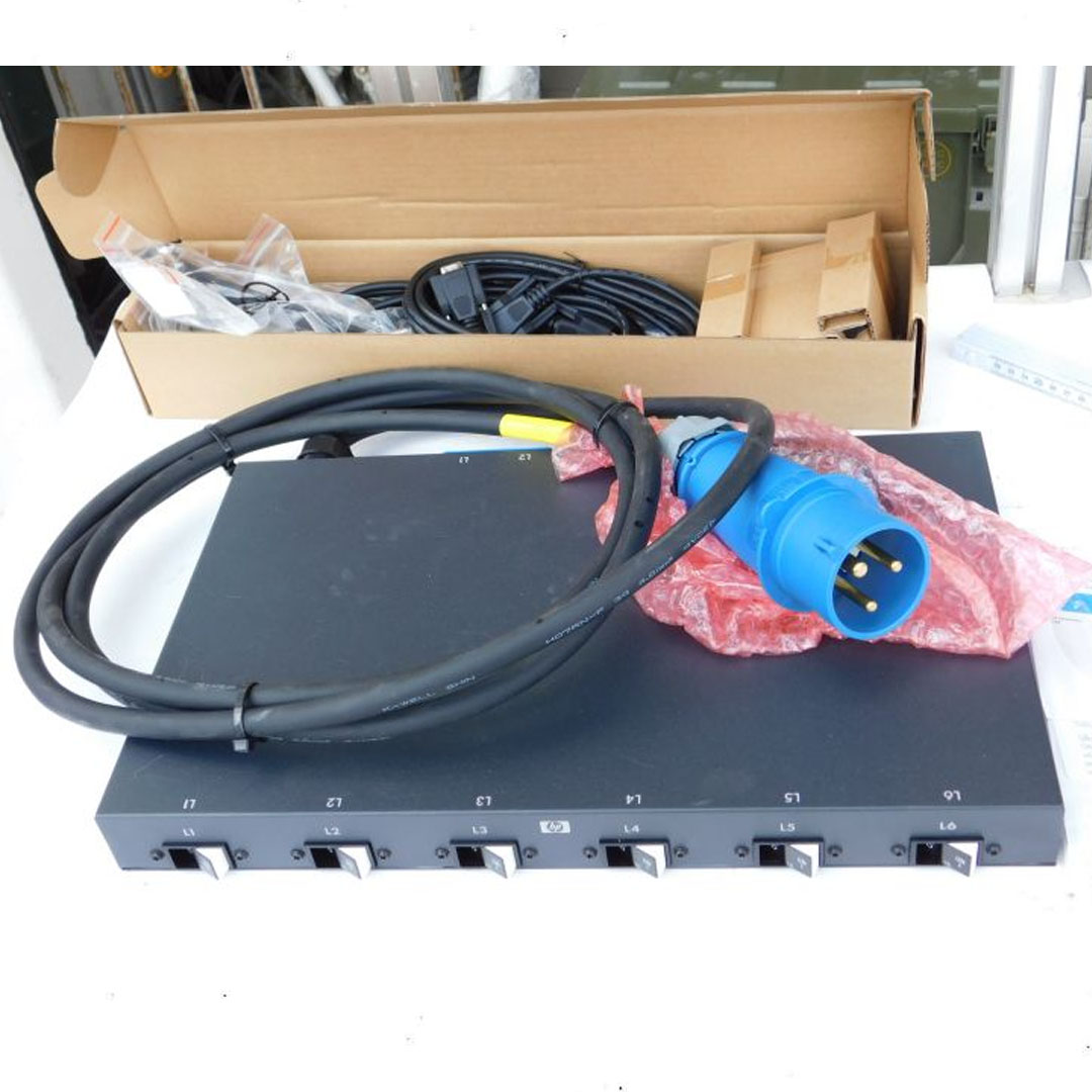 Product-image V-01-Recovered
