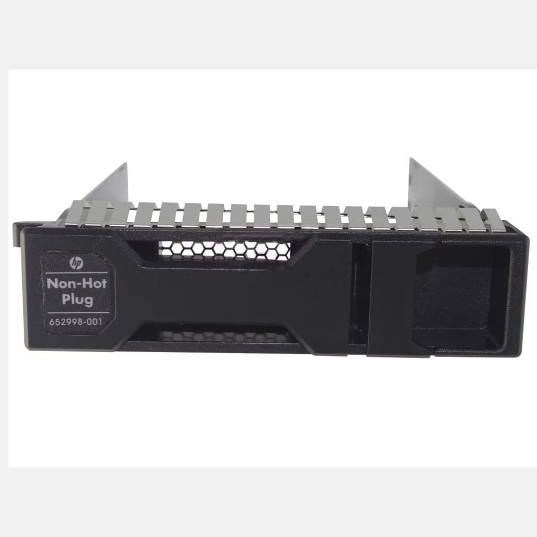 Product-image V-01-Recovered-Recovered-min (2)