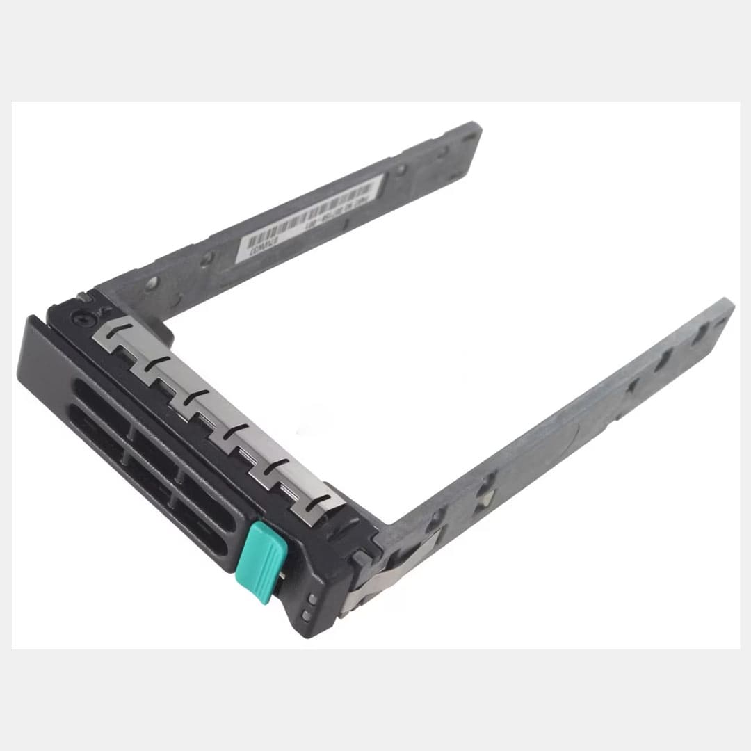 Product-image V-01-Recovered-Recovered-min (5)