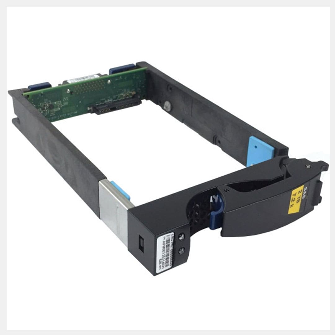Product-image V-01-Recovered-min (5)
