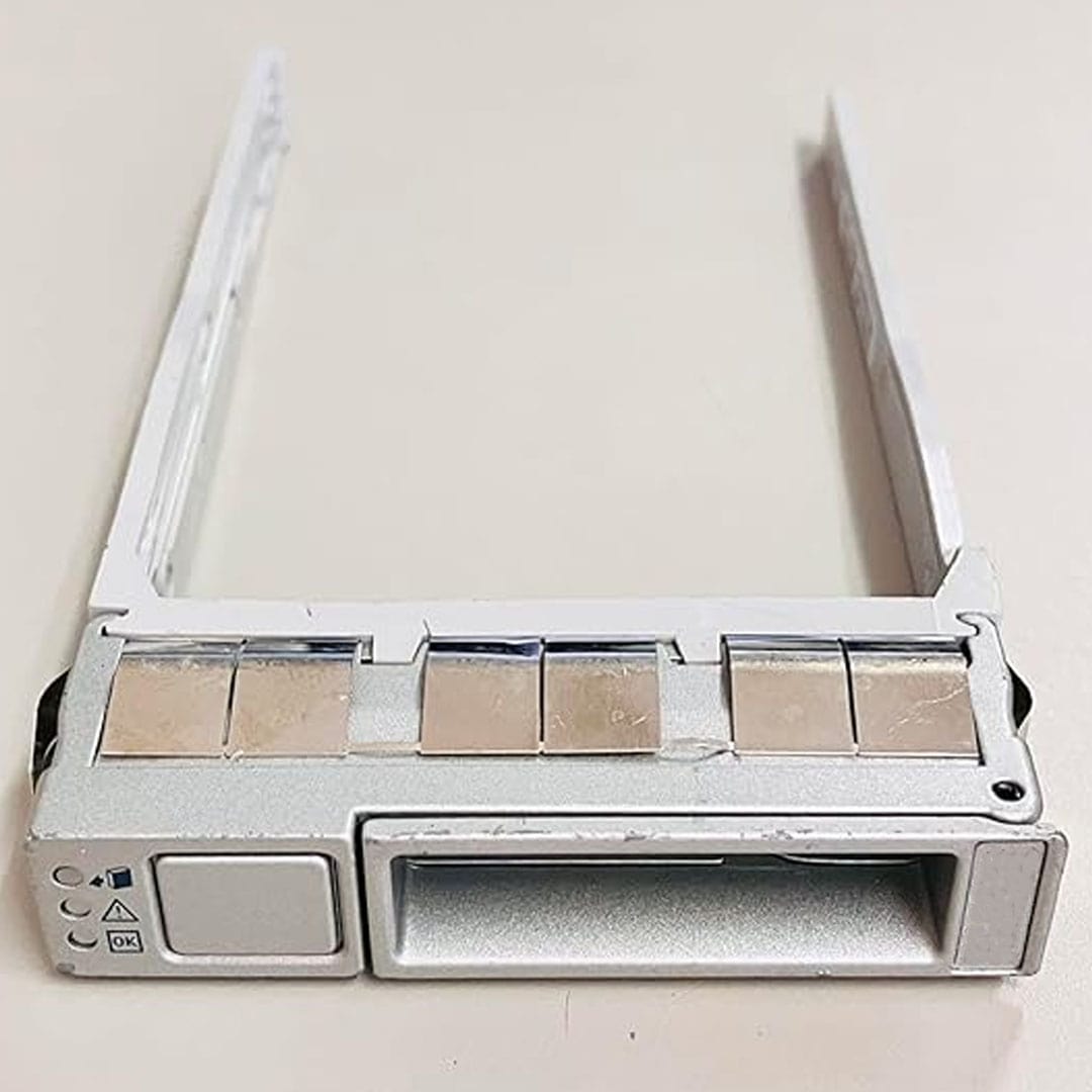Product-image V-01-min (12)