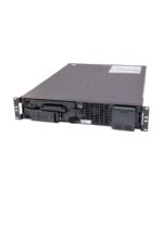APC SRT3000MLI 3KVA Online UPS