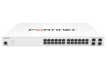 fortiswitch 224d 24 port poe switch price in bangladesh