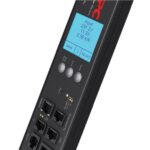apc metered rack pdu ap8853
