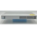 Ws-C2960L-24Ts-LL cisco gigabit switch 24 port price in bangladesh 