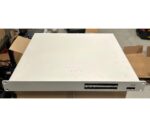 Cisco Meraki MS410-16 18 Port Switch Price in Bangladesh