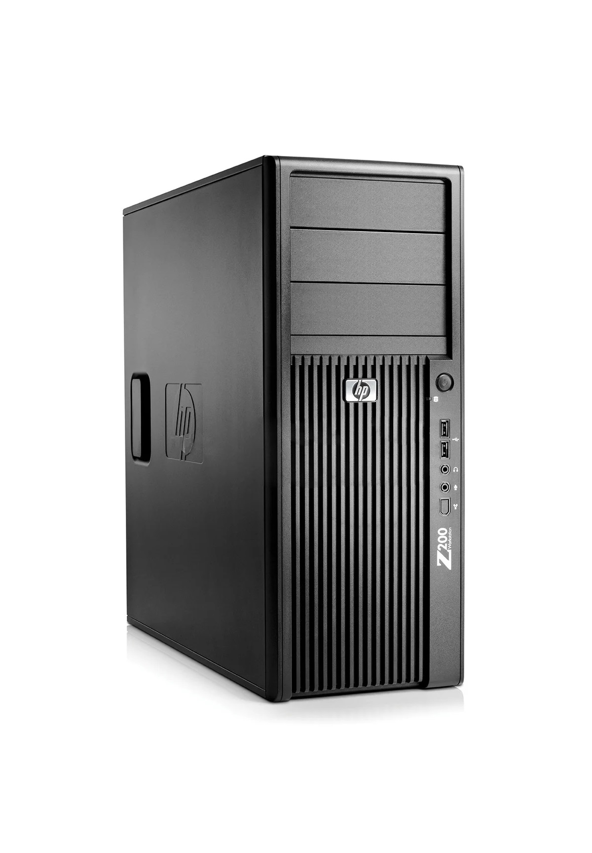 HP Z200 Workstation price in Bangladesh HP Z200 Workstation price in Bangladesh