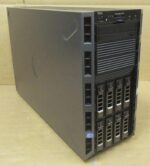 Dell PowerEdge T620 price in Bangladesh