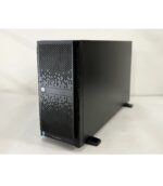 Best HPE ProLiant ML350 Gen9 Server