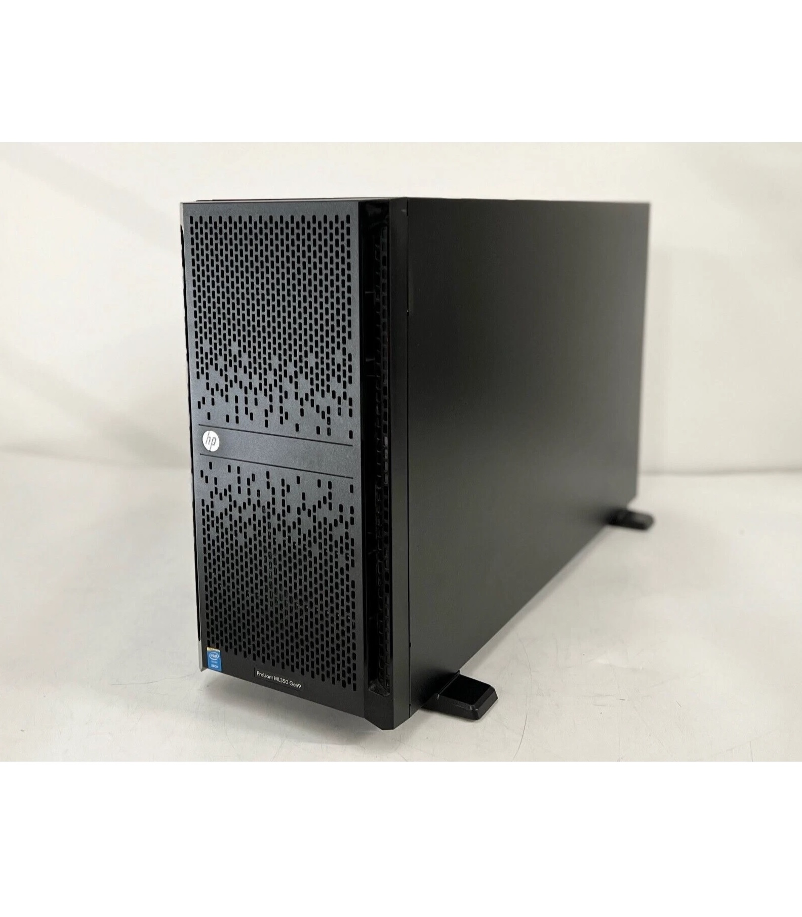Best HPE ProLiant ML350 Gen9 Server Best HPE ProLiant ML350 Gen9 Server