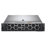 dell r740xd server