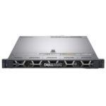 Dell PowerEdge R640 1U Rack Server