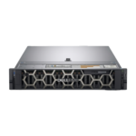 Dell PowerEdge R740