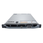 Dell PowerEdge R630 1U Rack Mount Server