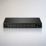 Sunsoont SST-WTG8STG 8 Port 10G SFP Switch