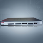 8 port EPON OLT
