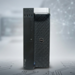 Dell Precision T3600
