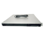 Cisco ASA 5515-X Firewall