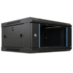 Toten 6U Server Rack
