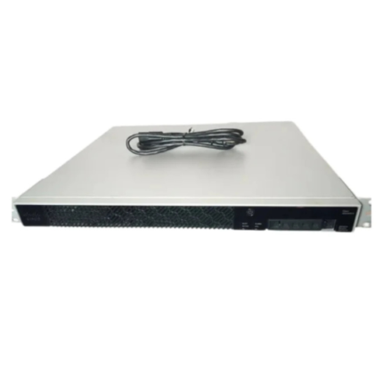 Cisco ASA 5515-X Firewall