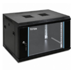 Toten 6U Server Rack