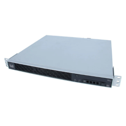 Cisco ASA 5515-X Firewall
