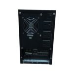 3KVA UPS