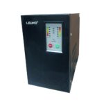 3KVA UPS