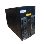 APC Back UPS 1100VA