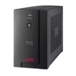 APC Back UPS 1100VA