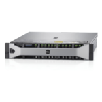 dell poweredge r730
