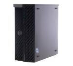 Dell Precision 5820 Workstation