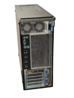 Dell Precision 5820 Workstation