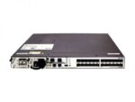 Huawei 10G Switch
