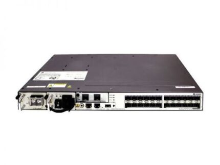 Huawei 10G Switch