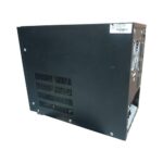 3KVA UPS