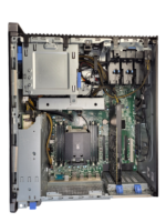 Dell Precision 5820 Workstation