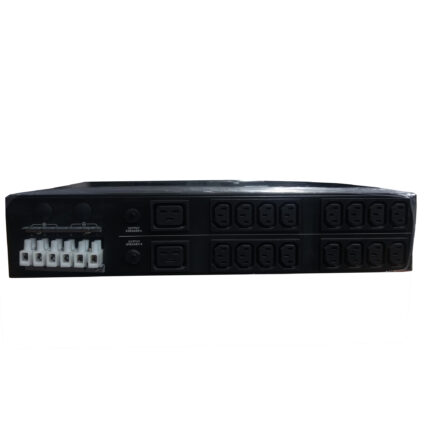 socomec statys xs static transfer switch price in bangladesh