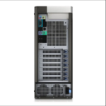 Dell Precision T5600 price in bd