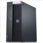 Dell Precision T5600 price in bd