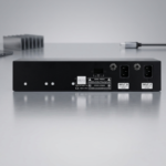 Riello UPS Intelligent Redundant Multi Switch Rack Mount ATS