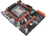 X99 Motherboard