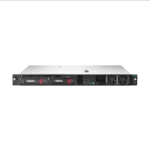 hpe proliant dl20 gen10 price in bd