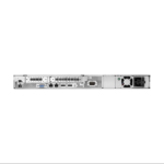 hpe proliant dl20 gen10 price in bd