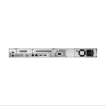 hpe proliant dl20 gen10 price in bd