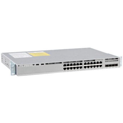 cisco c9200l price in bangladesh